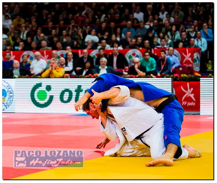 Paris 2014 by P.Lozano cat -81 kg_PLM3627